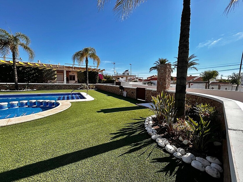 Property main view 19