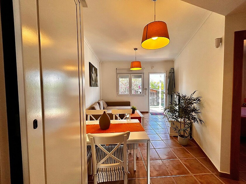 Property main view 5