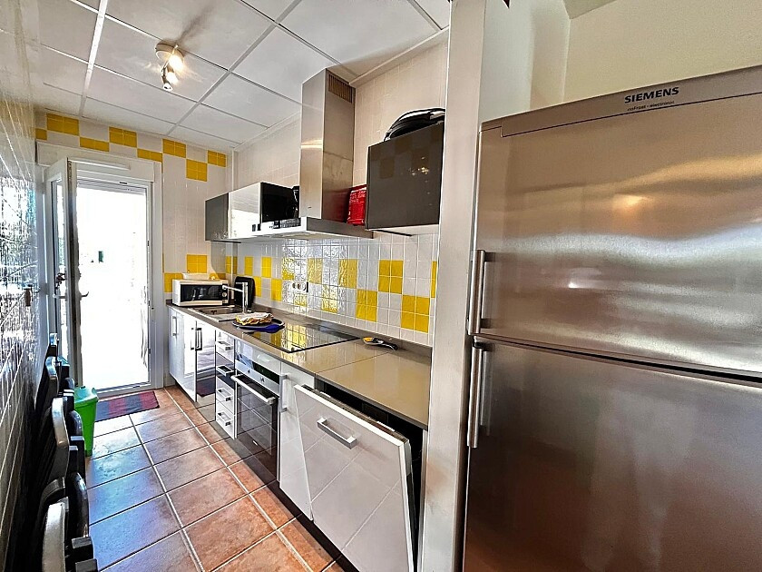 Property main view 6