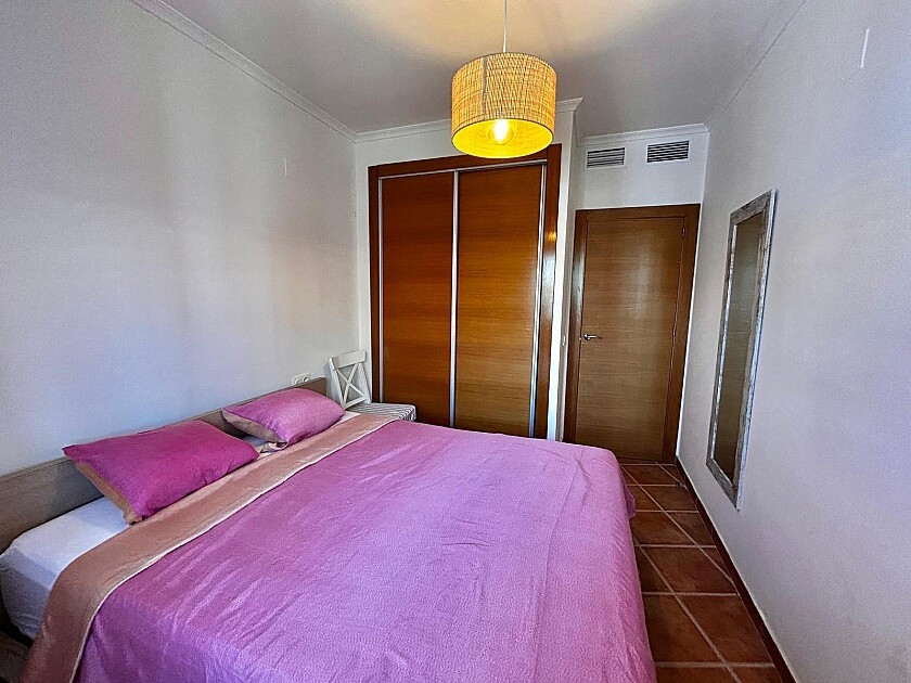 Property main view 7