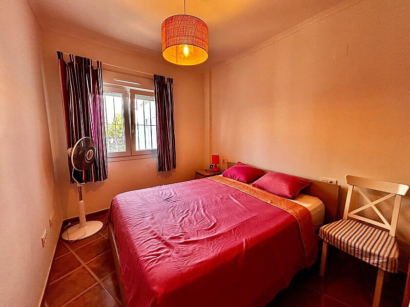 Property main view 8