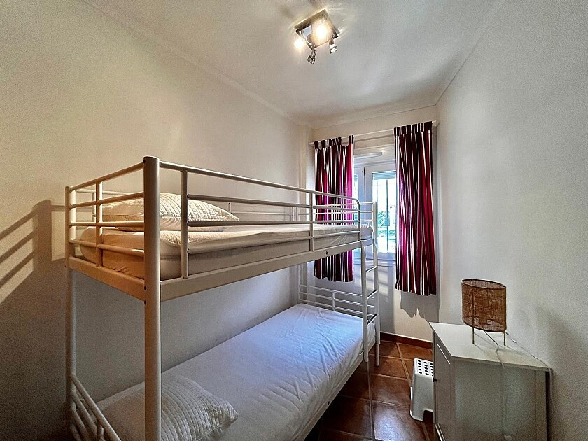 Property main view 9