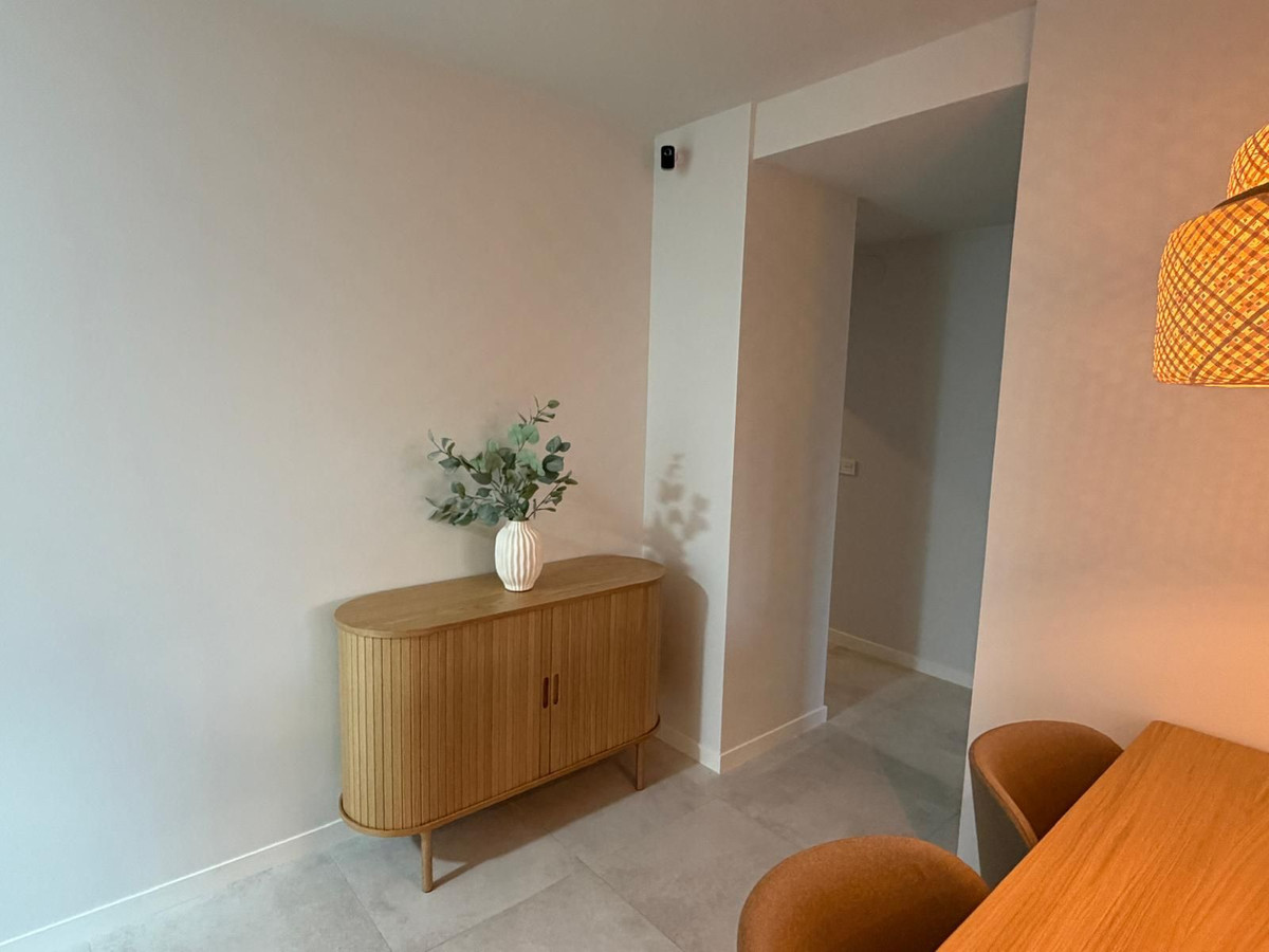 Property main view 10