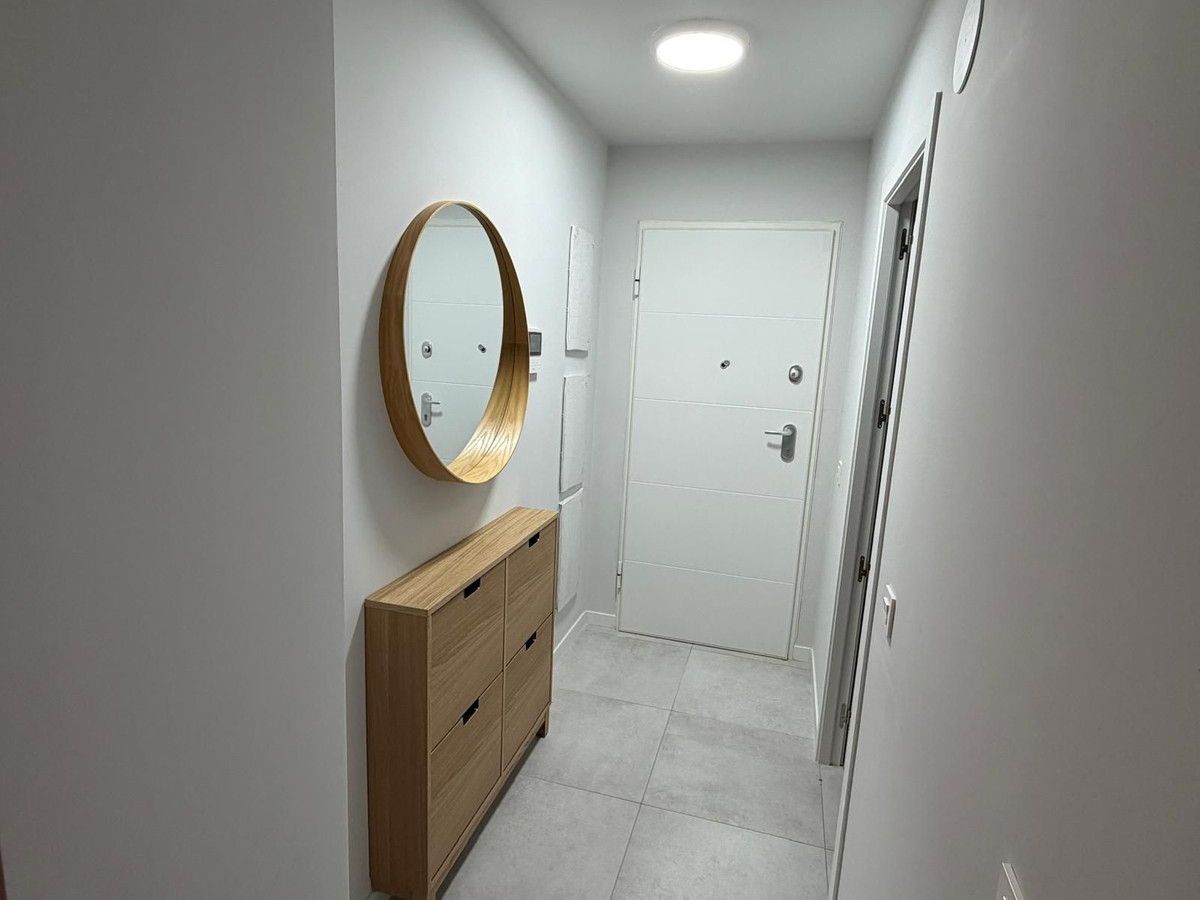 Property main view 11