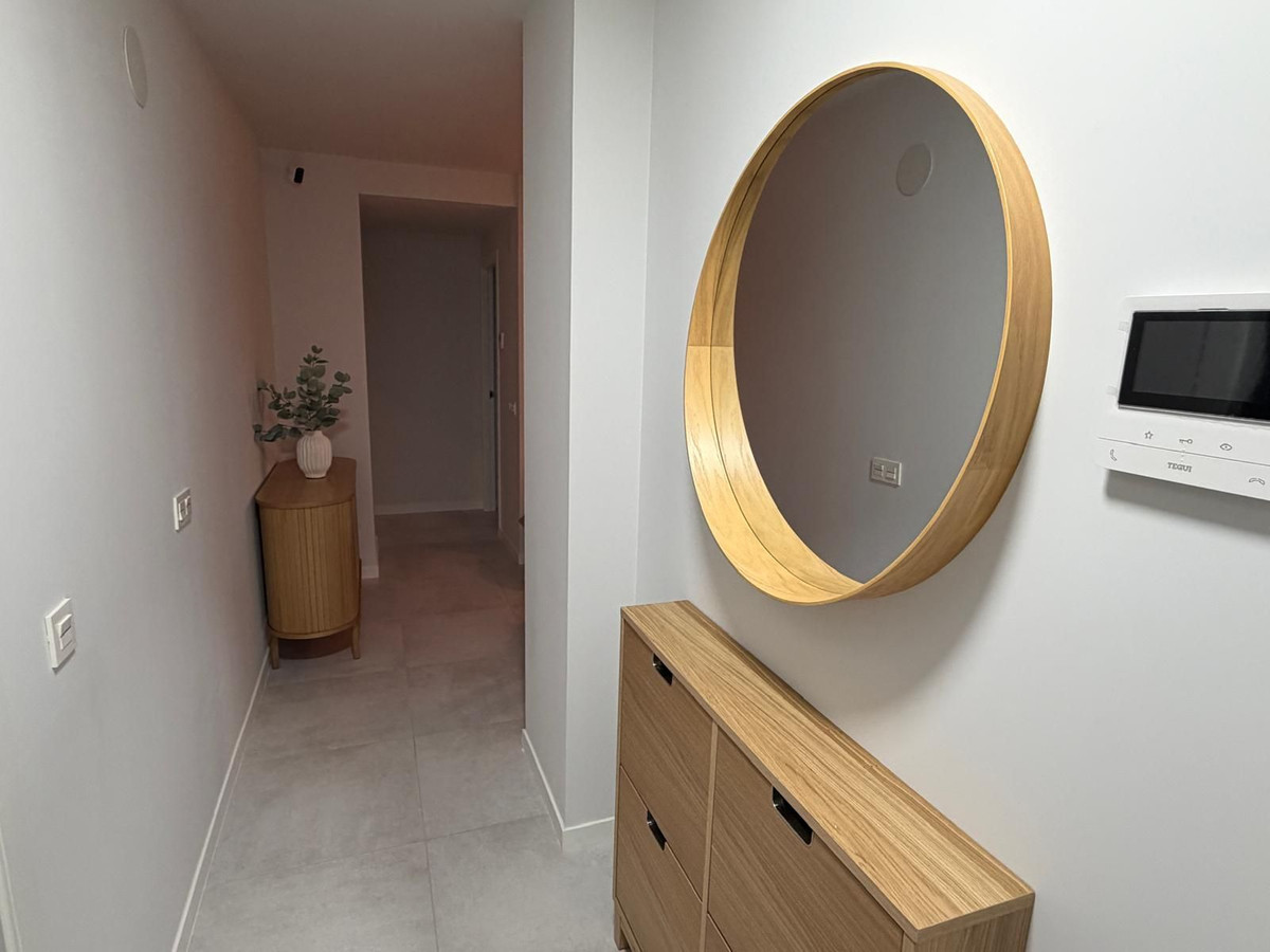 Property main view 12