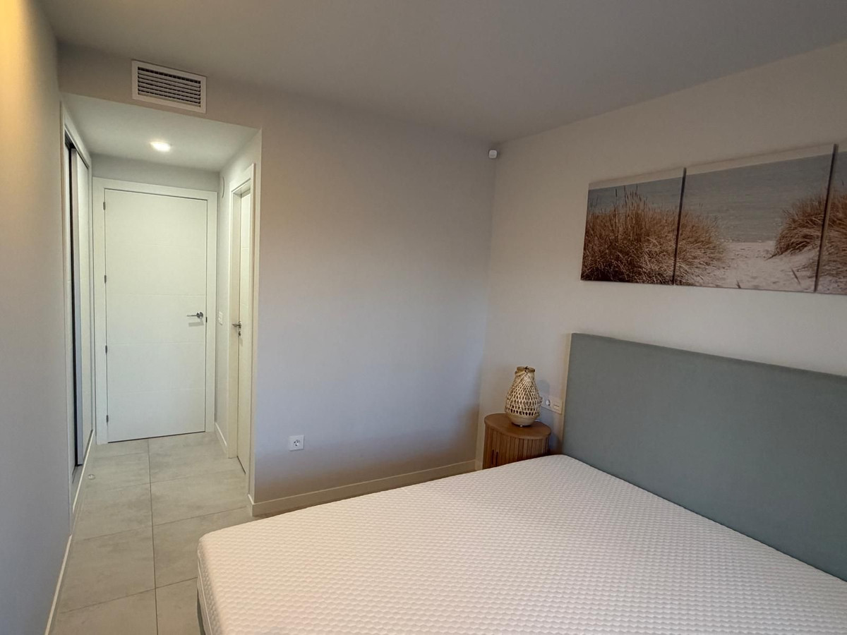 Property main view 14