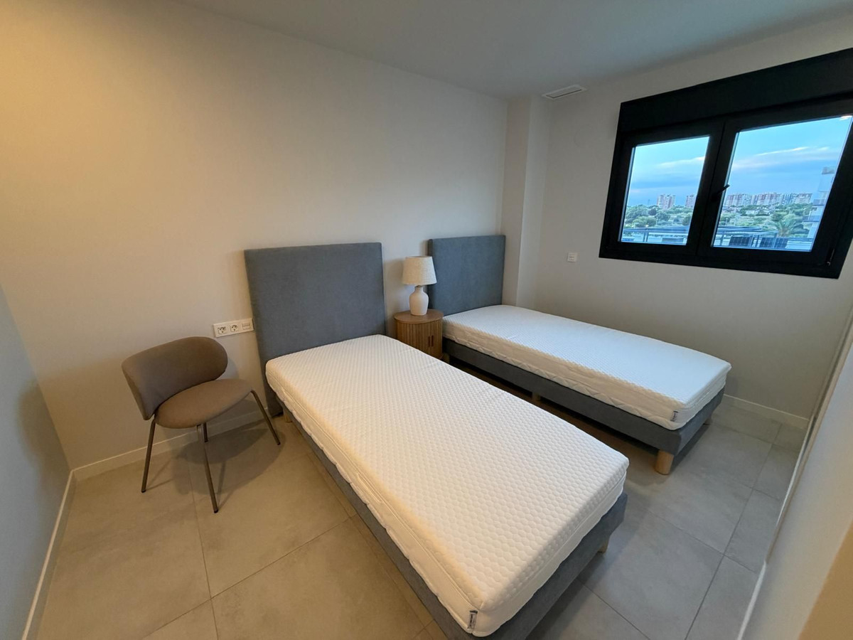 Property main view 15