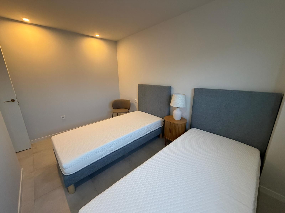 Property main view 16