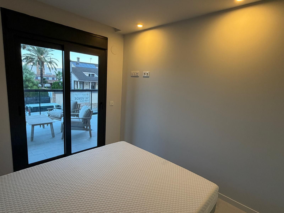 Property main view 17