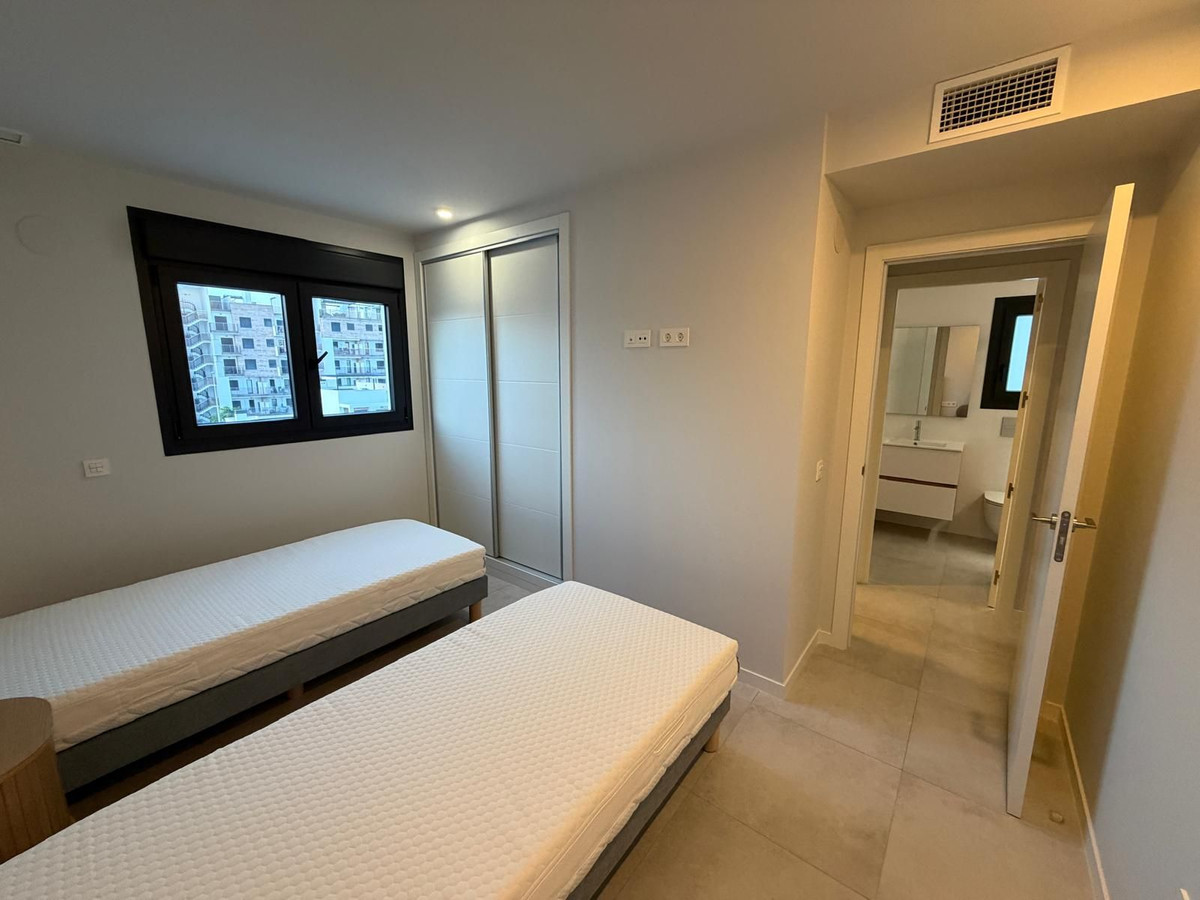 Property main view 19