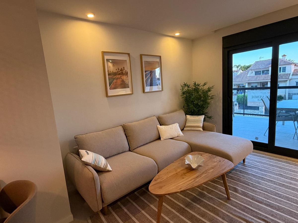 Property main view 2