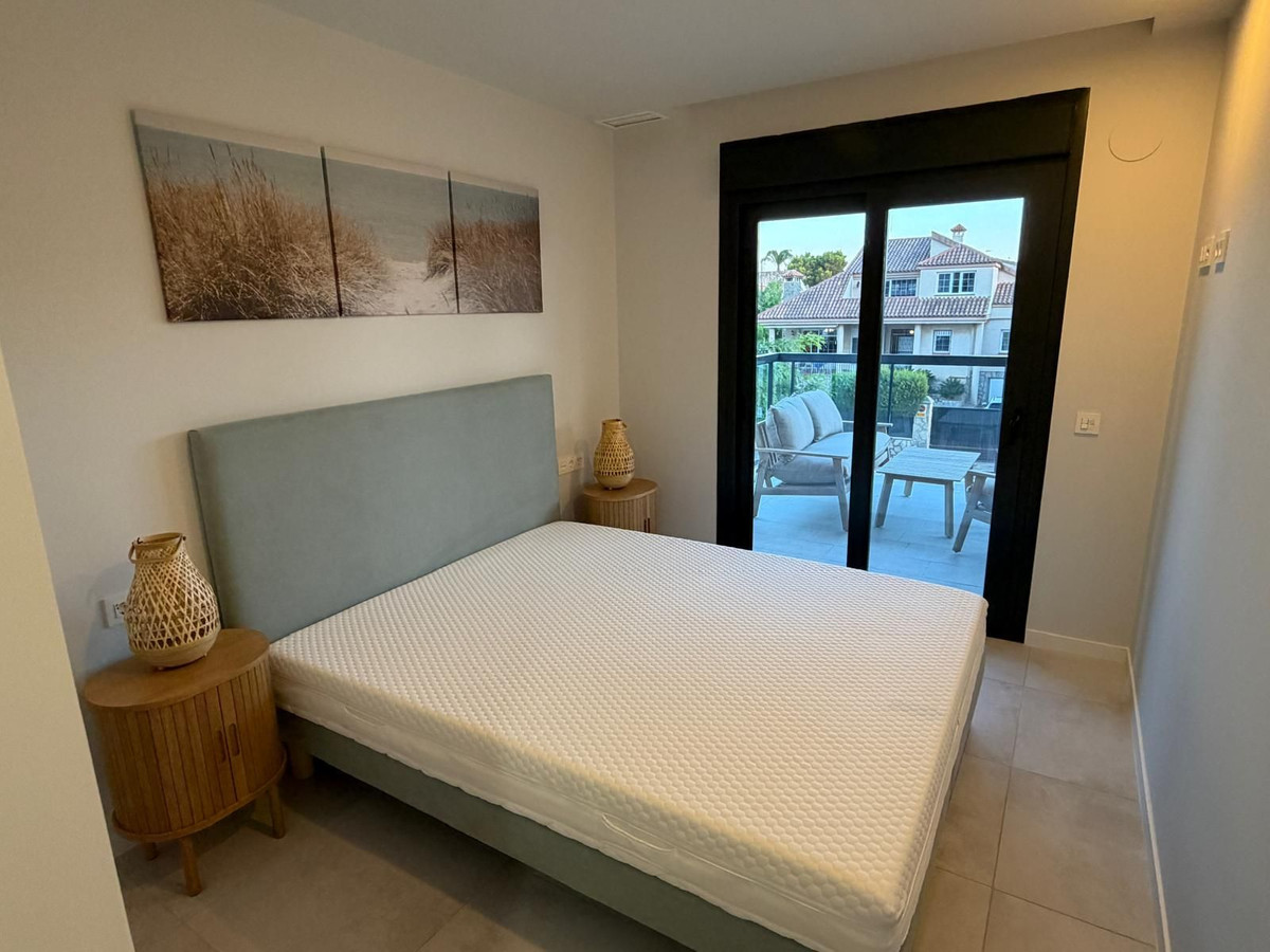 Property main view 20
