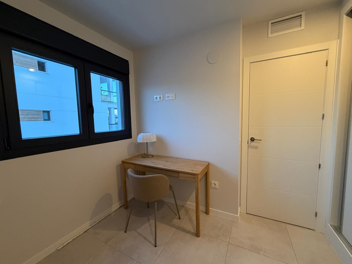 Property main view 21