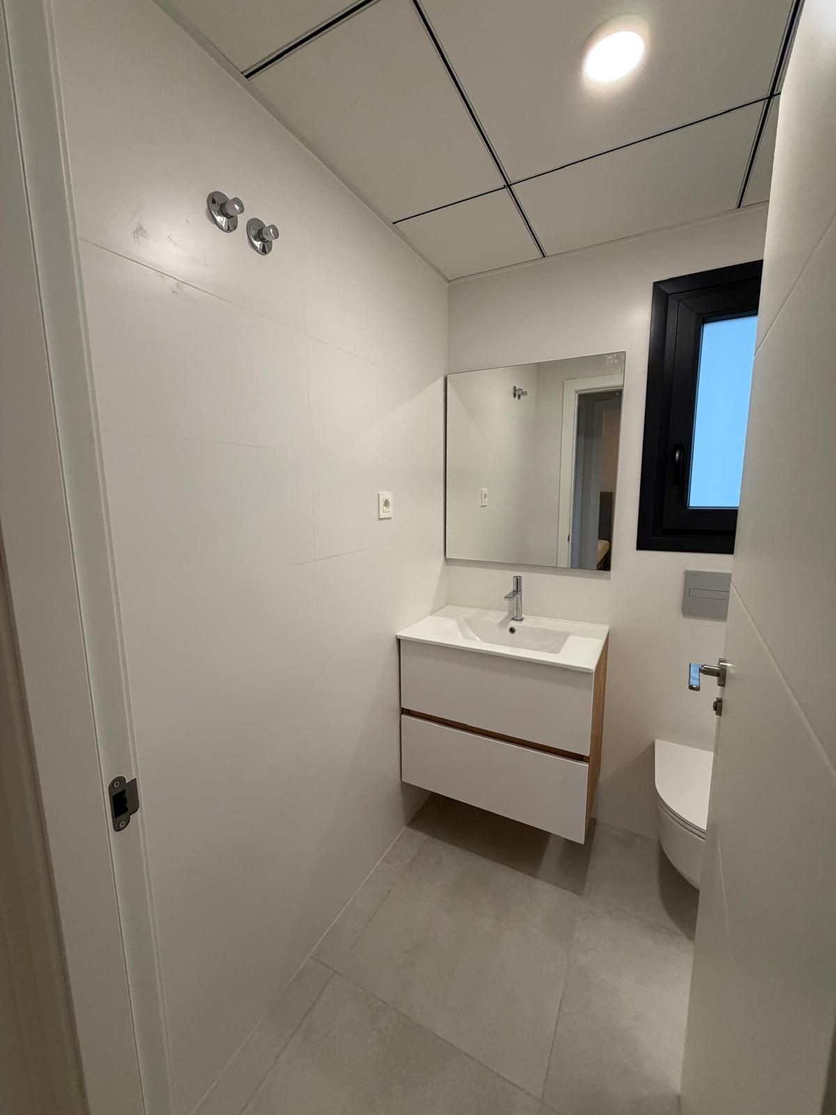 Property main view 22