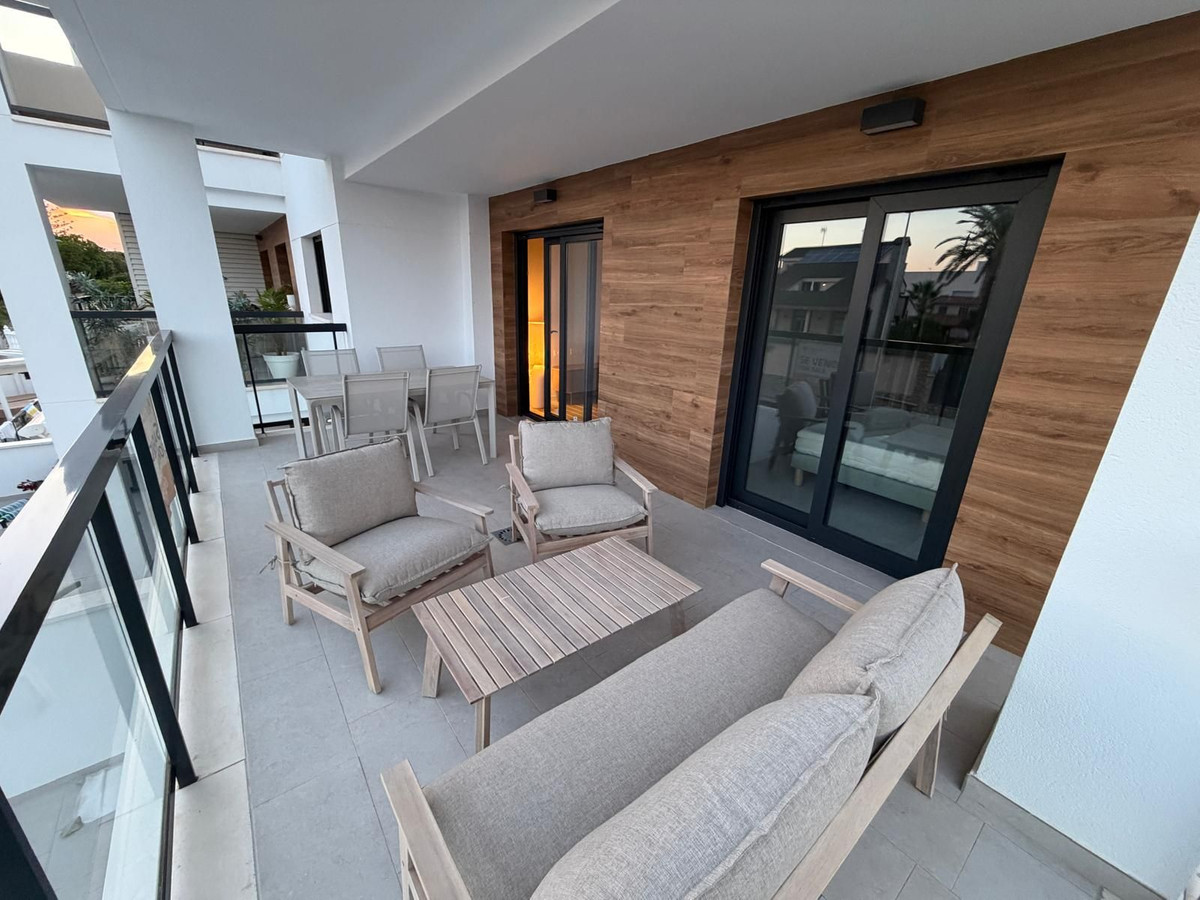 Property main view 23