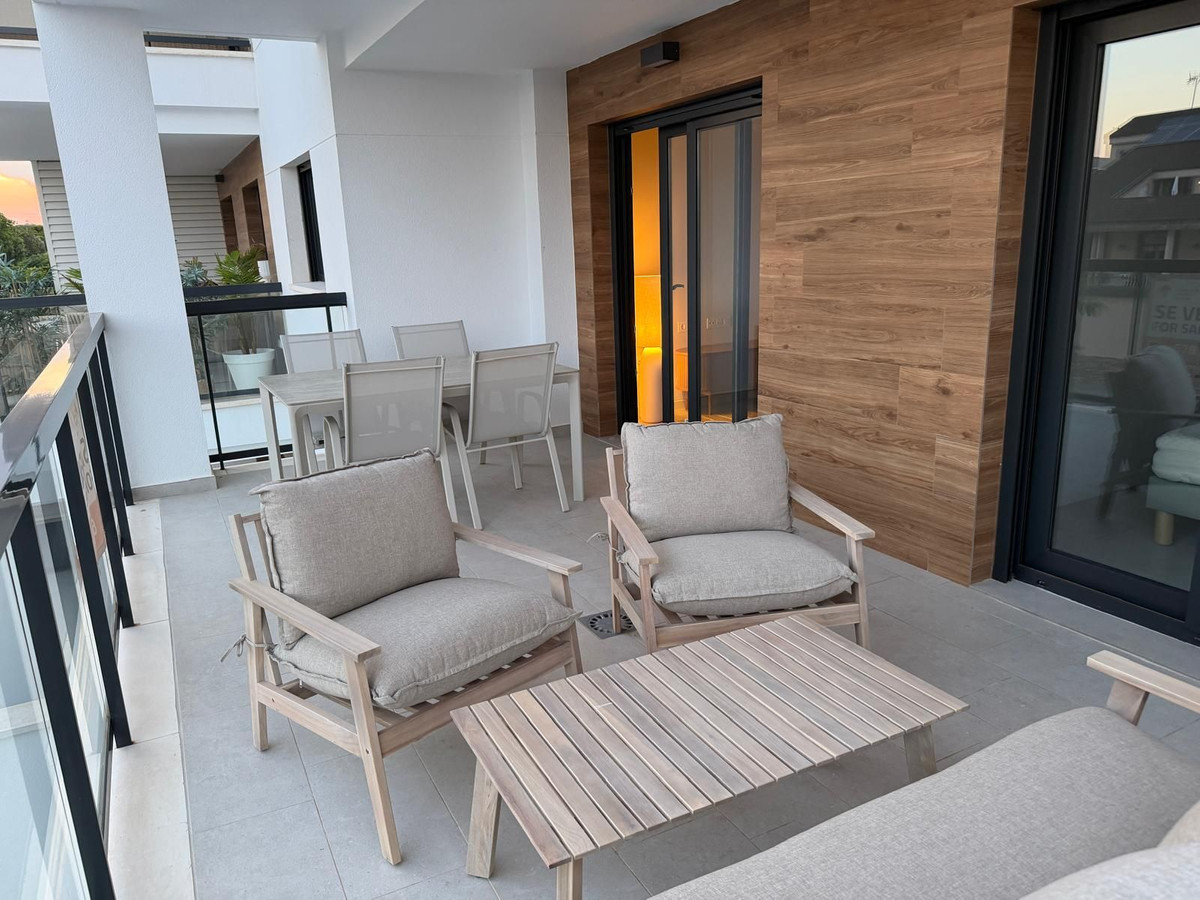 Property main view 24