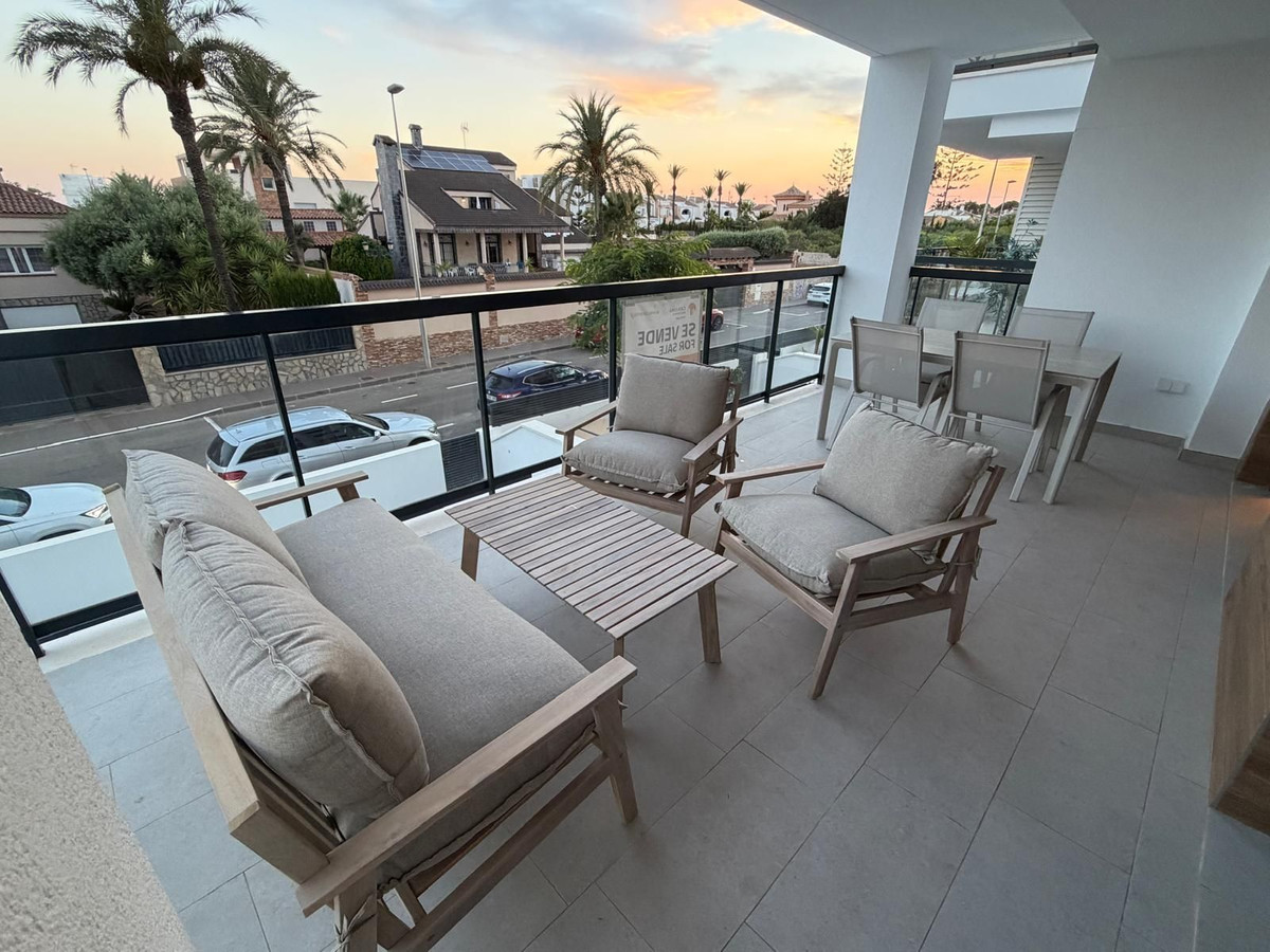 Property main view 3