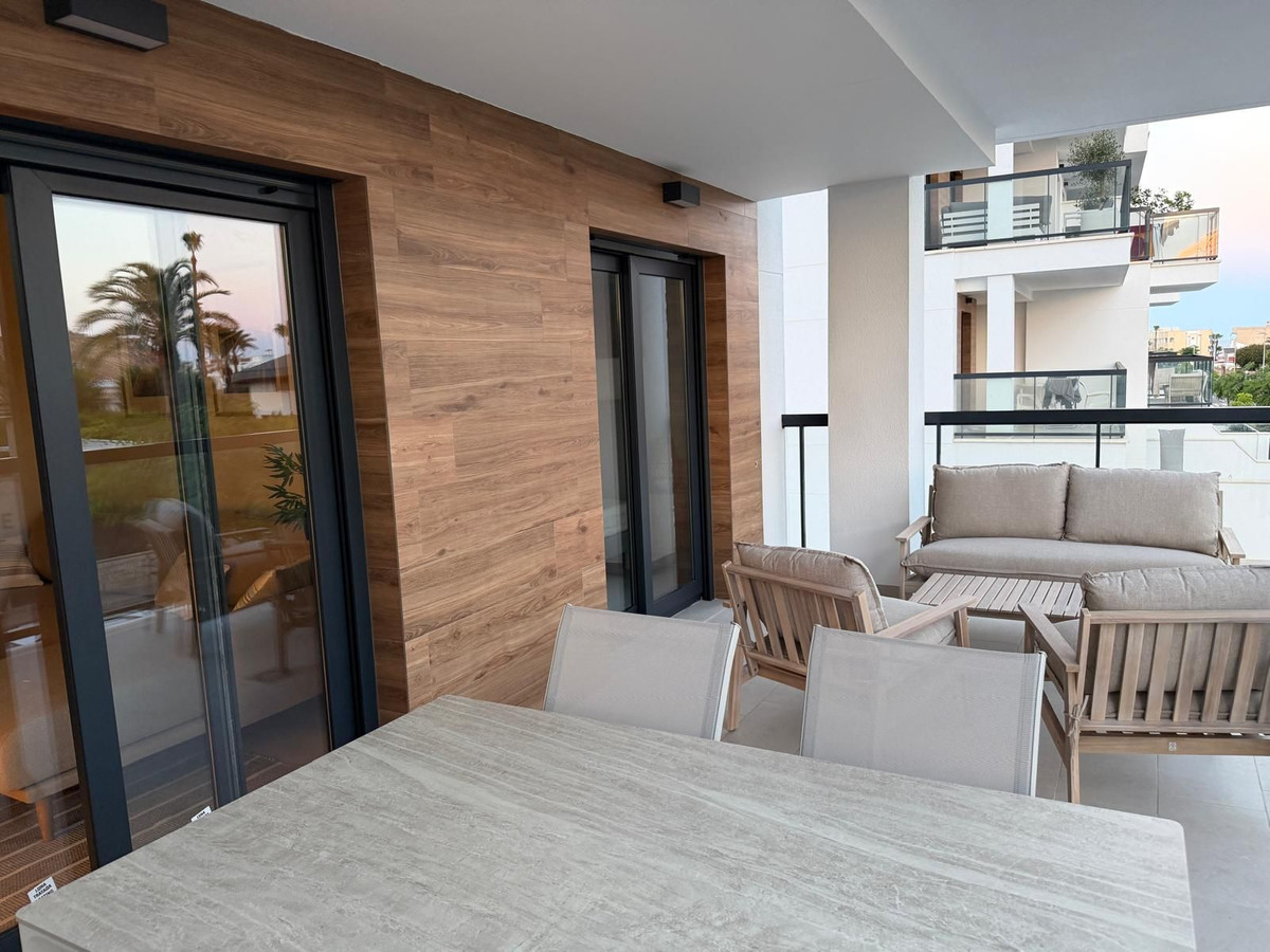 Property main view 4