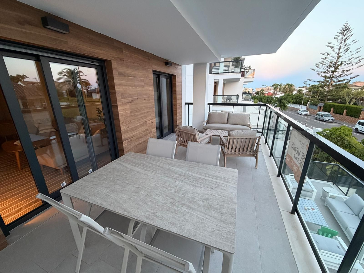 Property main view 5