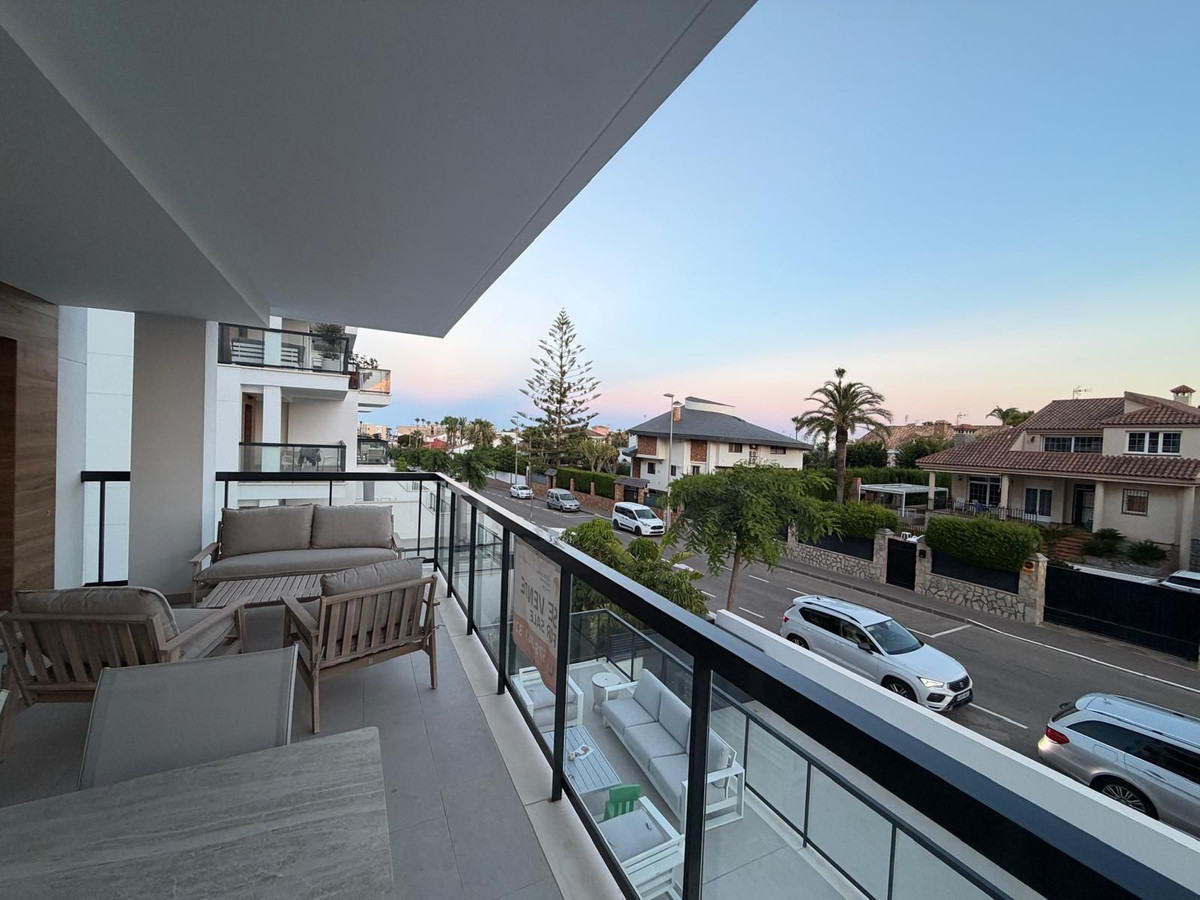 Property main view 6