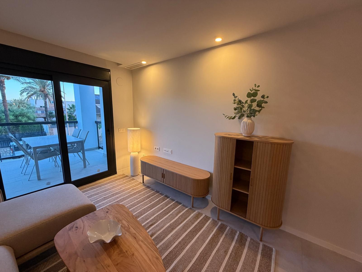 Property main view 7