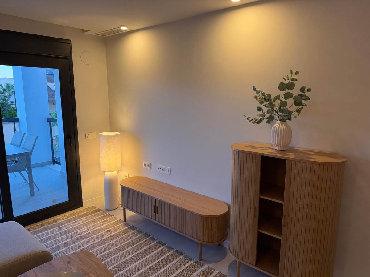Property main view 8