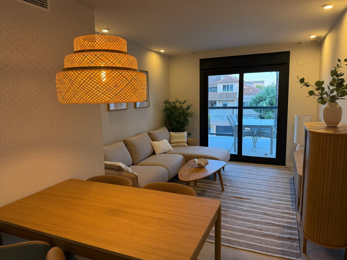 Property main view 9