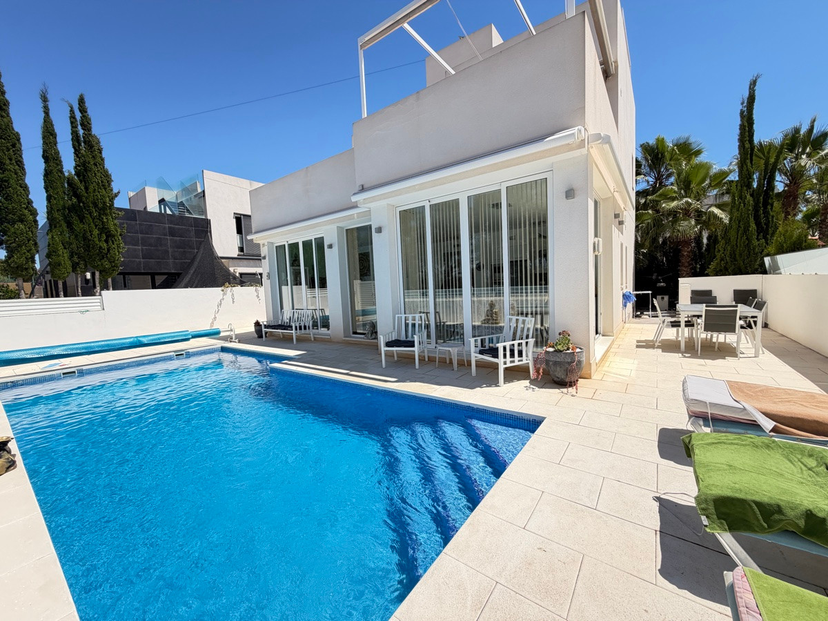 Property main view 1
