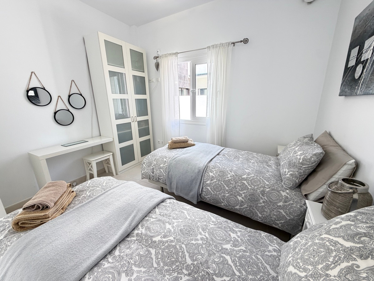 Property main view 10