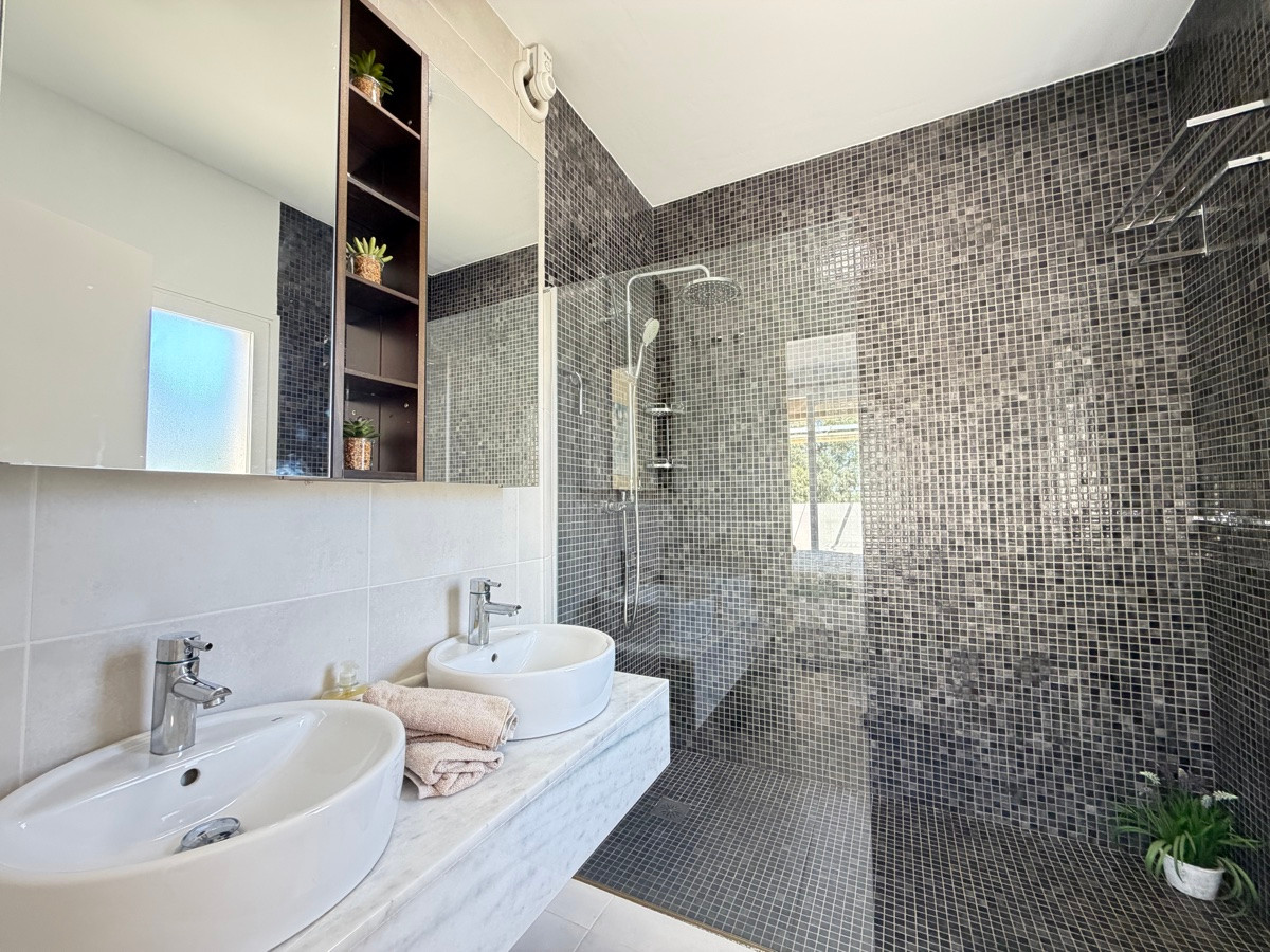 Property main view 11