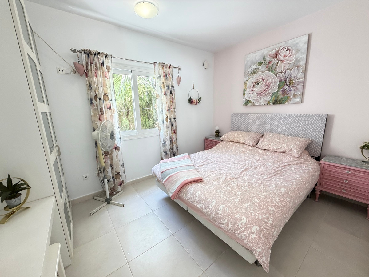 Property main view 12