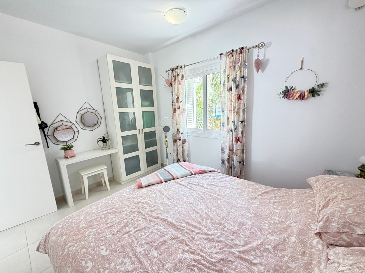 Property main view 13