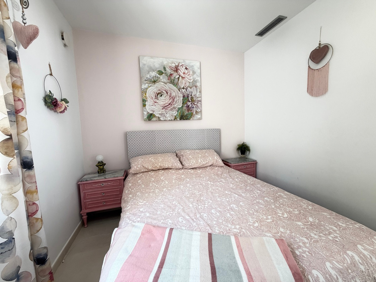 Property main view 14