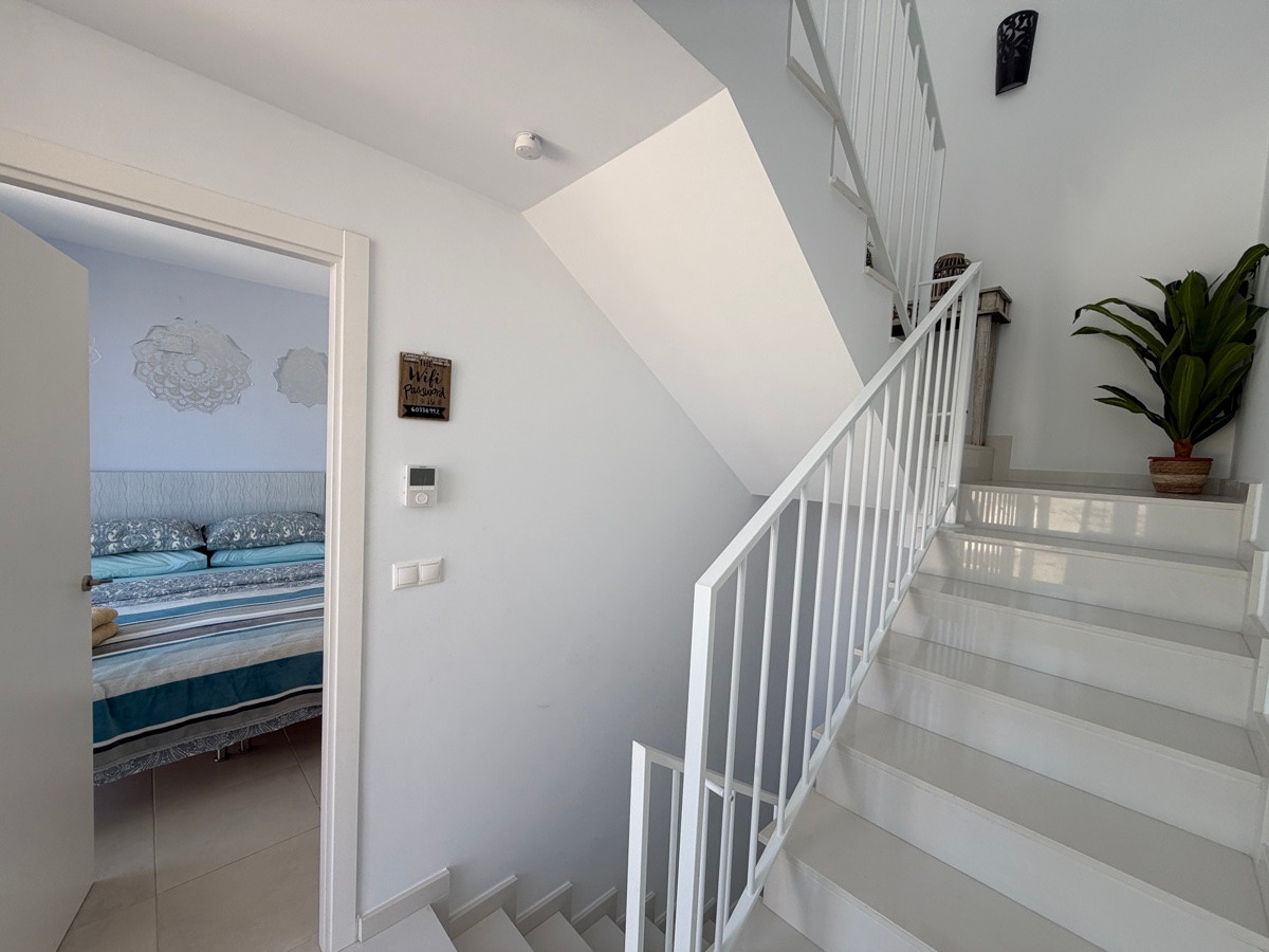 Property main view 15