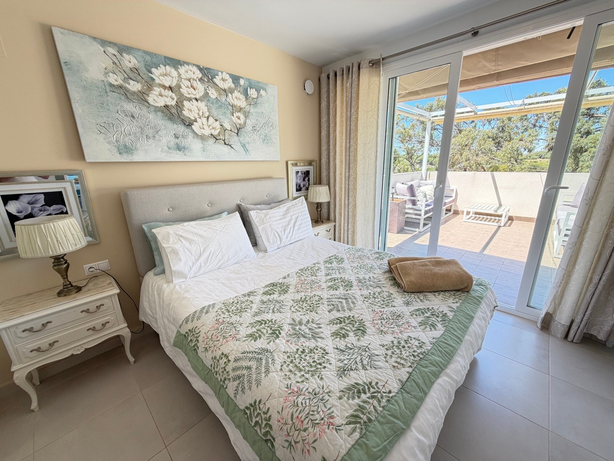 Property main view 16