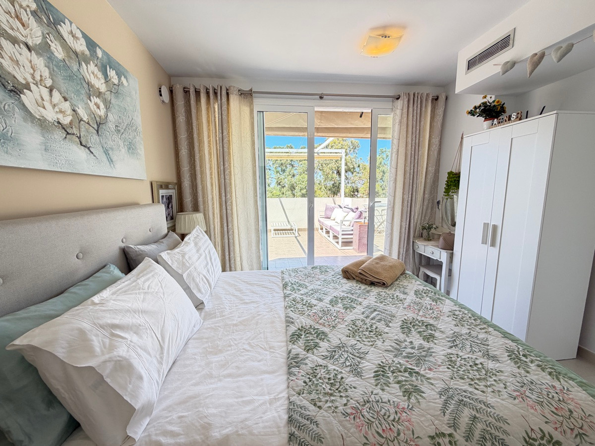 Property main view 17