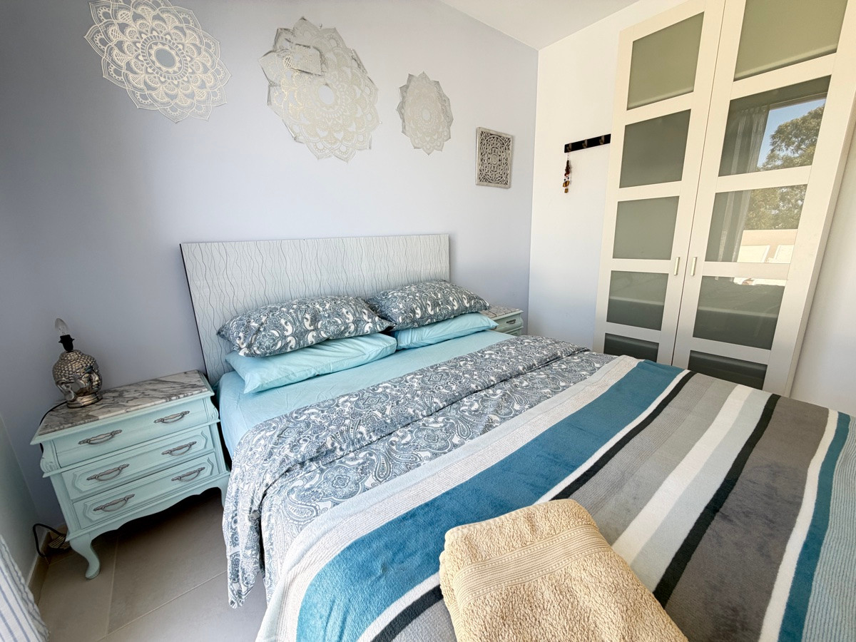 Property main view 19