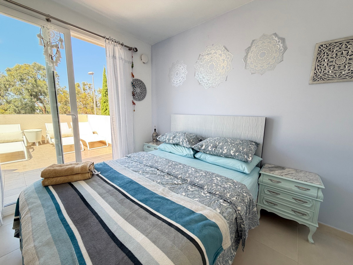 Property main view 20
