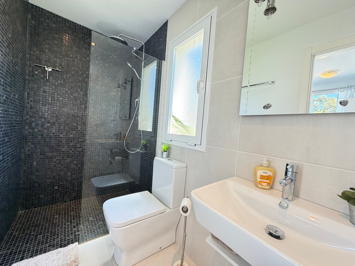 Property main view 21