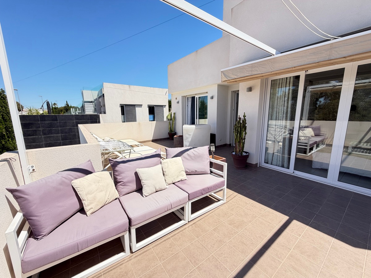 Property main view 22