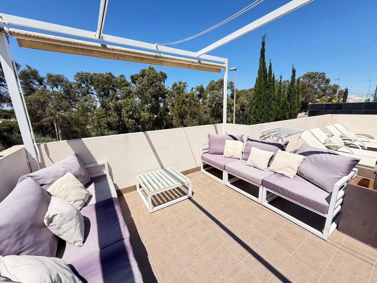 Property main view 23