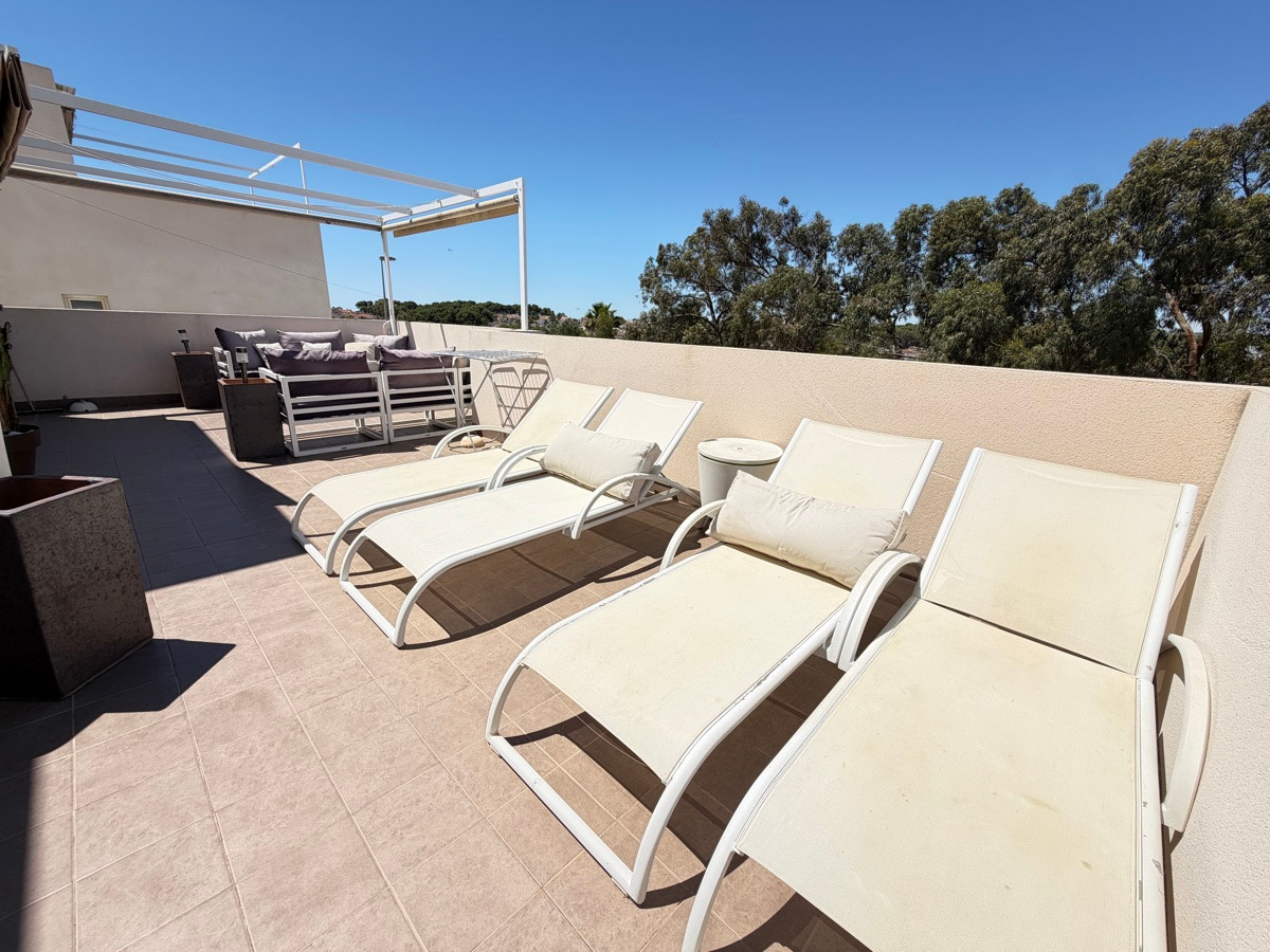 Property main view 24