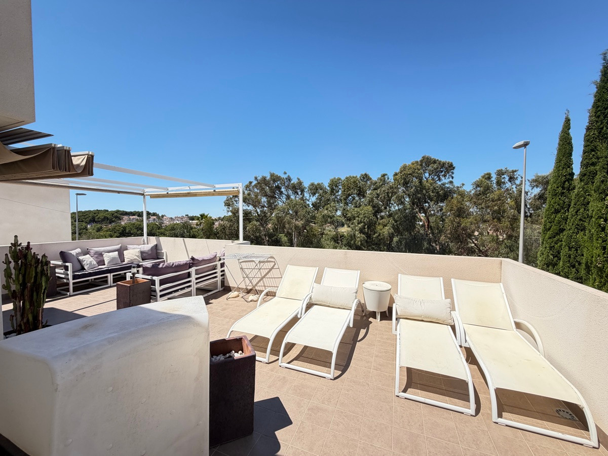 Property main view 25