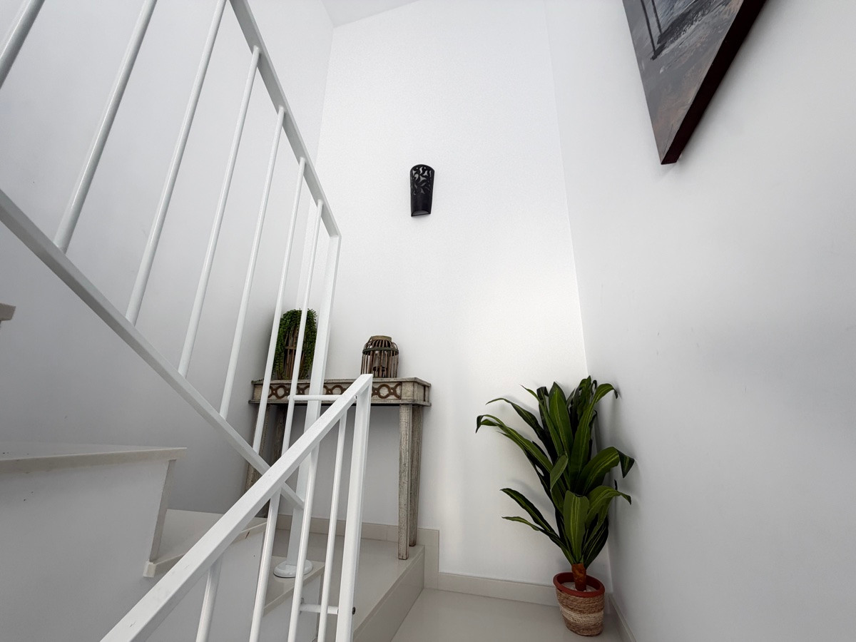 Property main view 26