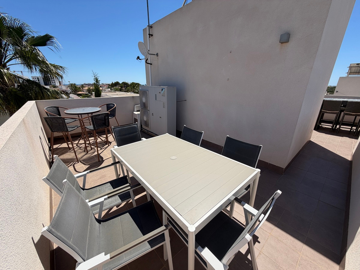 Property main view 27