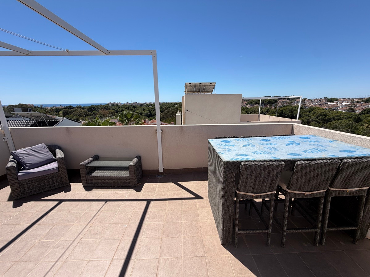 Property main view 28