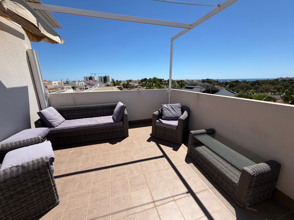 Property main view 29