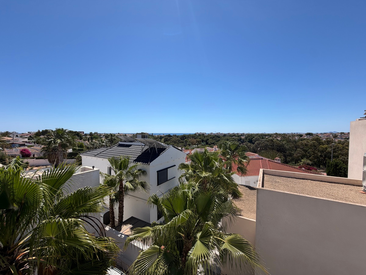 Property main view 31