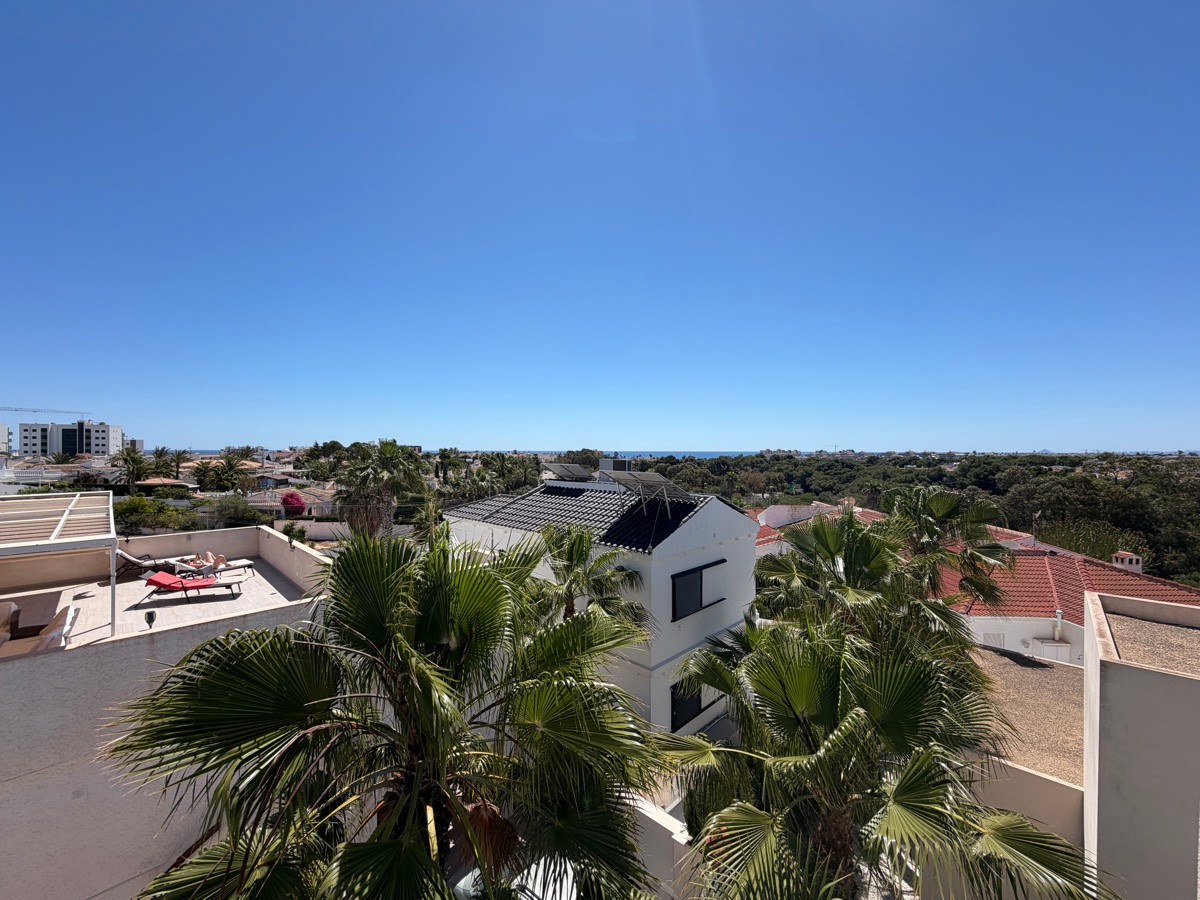 Property main view 32