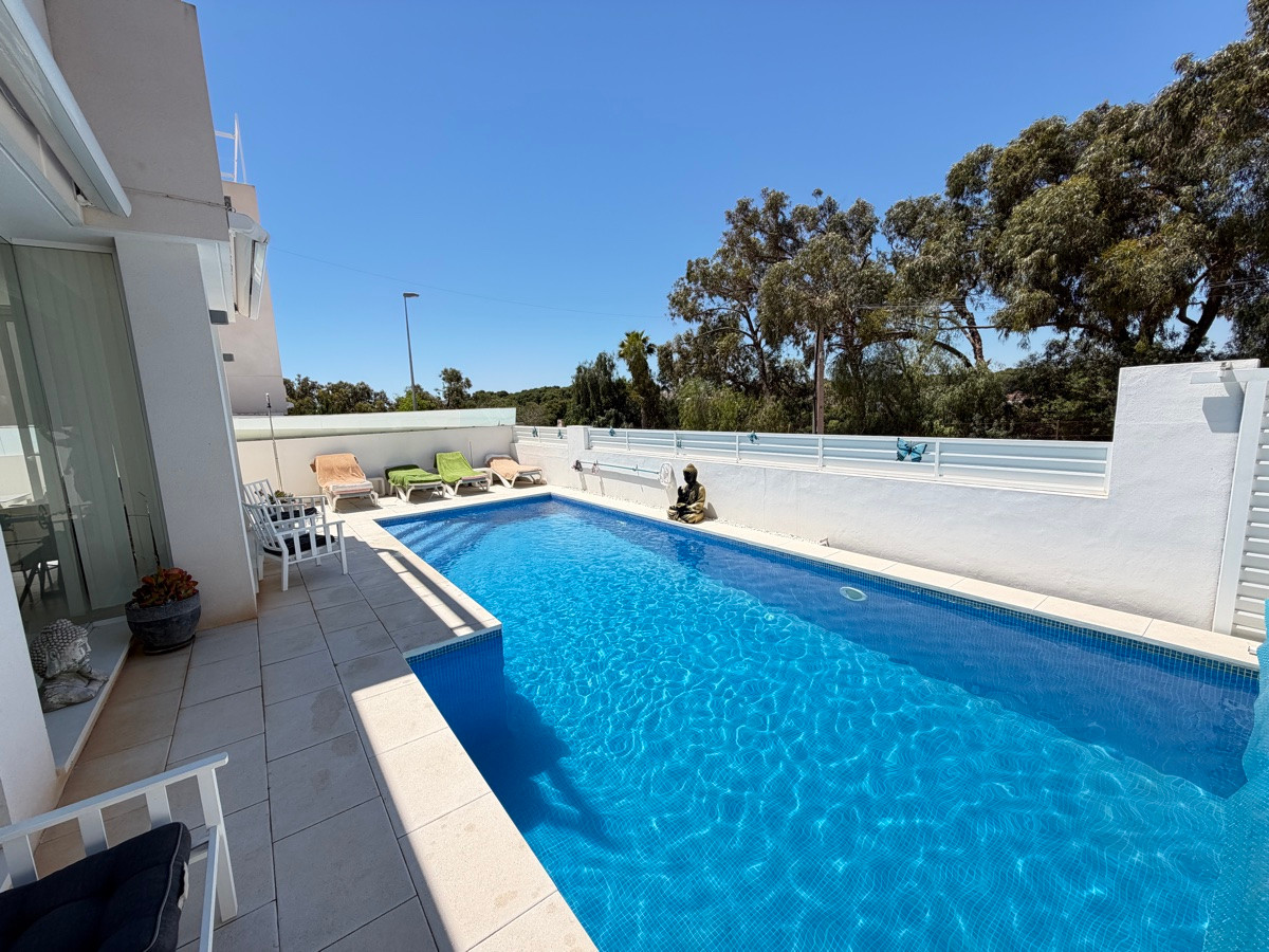 Property main view 33